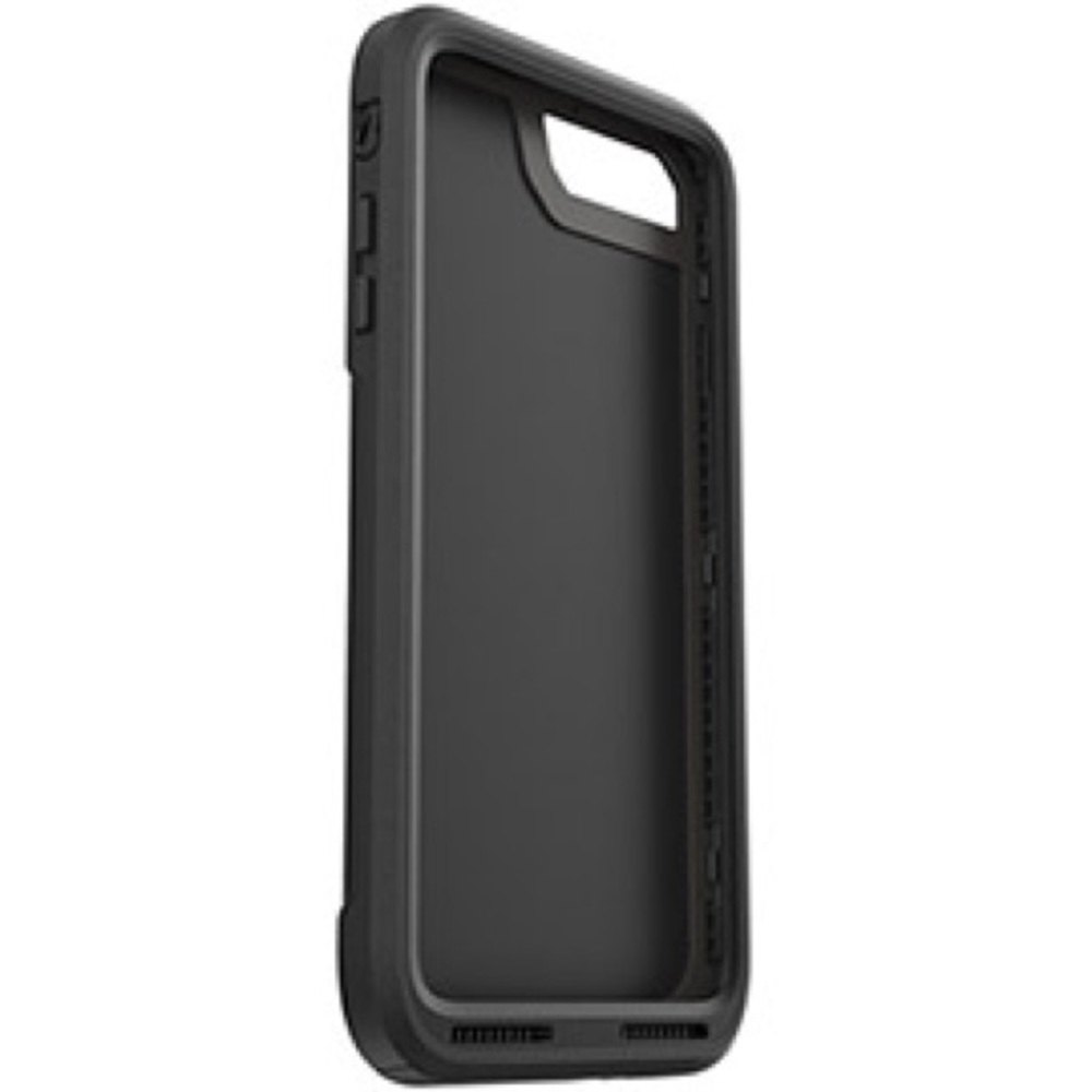 iPhone 7 Plus Otterbox Pursuit Series Case